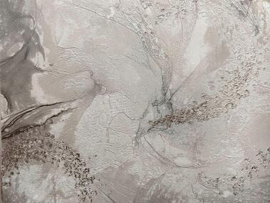 Обои Royal Decor 61911 Breeze